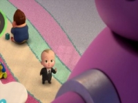The Boss Baby Back in Business S03E07 480p x264-mSD [eztv]
