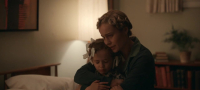 Lessons in Chemistry S01E08 720p x264-FENiX EZTV Lessons in Chemistry S01E08 720p x264-FENiX EZTV