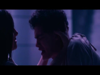 Agatha All Along S01E08 480p x264-mSD EZTV