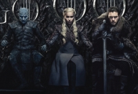 Game of Thrones S08 1080p AMZN WEB-DL Game of Thrones S08 1080p AMZN WEB-DL