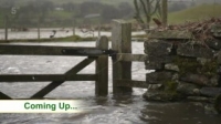 Springtime On The Farm S03E03 720p HDTV x264-CBFM [eztv]