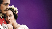 The Young Victoria 2009 720p MP4 + subs BigJ0554
