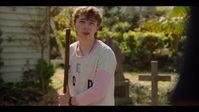 Irreverent S01E03 720p WEB h264-TRUFFLE EZTV Irreverent S01E03 720p WEB h264-TRUFFLE EZTV