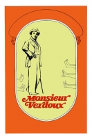 Monsieur.Verdoux.1947.REMASTERED.720p.BrRip.x265.HEVCBay Monsieur.Verdoux.1947.REMASTERED.720p.BrRip.x265.HEVCBay