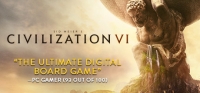 Sid Meiers Civilization VI v1.0.5.11 ALL DLC Sid Meiers Civilization VI v1.0.5.11 ALL DLC
