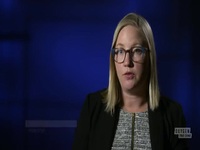 Snapped S30E03 480p x264-mSD EZTV