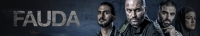 Fauda S03 COMPLETE HEBREW 720p WEBRip x264-GalaxyTV