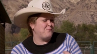 Hells Kitchen US S16E07 HDTV x264-FUM[eztv]