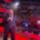WWE Extreme Rules 2019 PPV WEB h264-HEEL[TGx]