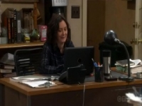 The Conners S01E06 480p x264-mSD [eztv]
