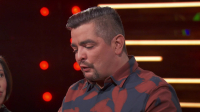 MasterChef US S14E04 720p WEB h264-EDITH EZTV