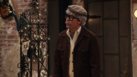 iCarly 2021 S03E03 1080p HEVC x265-MeGusta EZTV