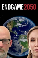Endgame 2050 2020 720p AMZN WEBRip 800MB x264-GalaxyRG