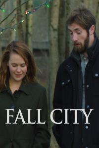 Fall City 2018 HDRip XviD AC3-EVO[TGx]