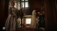 Van Helsing S03E03 XviD-AFG [eztv]