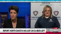 The Rachel Maddow Show 2020 10 12 XviD-AFG EZTV