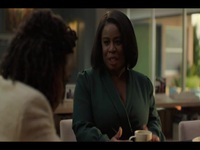 In Treatment S04E23 480p x264-mSD EZTV In Treatment S04E23 480p x264-mSD EZTV