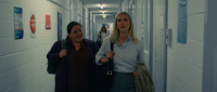 The Outlaws S03E01 720p HEVC x265-MeGusta EZTV The Outlaws S03E01 720p HEVC x265-MeGusta EZTV