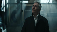 Reacher S02E05 XviD-AFG EZTV