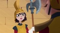 Tangled The Series S01E18 WEB x264-TBS[eztv]