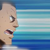 Ace of Diamond Act II - 44 (720p)-HorribleSubs[TGx]
