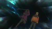 SAKUGAN S02E08 XviD-AFG EZTV