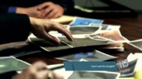 Pandoras Box-Unleashing Evil S02E07 HDTV x264-W4F [eztv]
