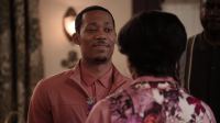 Abbott Elementary S03E12 1080p HEVC x265-MeGusta EZTV Abbott Elementary S03E12 1080p HEVC x265-MeGusta EZTV