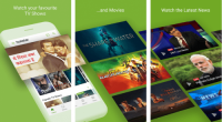 Hotstar v8.9.8 build 731 [Mod] [4allapps]