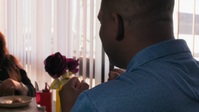 Snapped S29E12 720p HEVC x265-MeGusta EZTV Snapped S29E12 720p HEVC x265-MeGusta EZTV