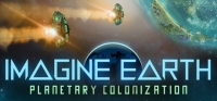 Imagine Earth v51.3 Imagine Earth v51.3
