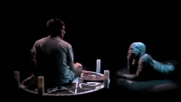 Lo (2009) DVDrip Lo (2009) DVDrip