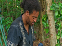 Survivor S47E05 480p x264-mSD EZTV
