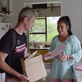 Wife Swap NZ S01E02 HDTV x264-FiHTV[TGx]