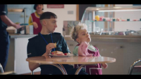 Piglets S01E04 XviD-AFG EZTV Piglets S01E04 XviD-AFG EZTV