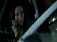 Bosch S07E06 480p x264-mSD EZTV Bosch S07E06 480p x264-mSD EZTV