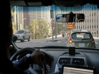 The Rookie S04E11 PROPER 480p x264-mSD EZTV