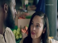 Queen Sugar S07E01 480p x264-mSD EZTV Queen Sugar S07E01 480p x264-mSD EZTV