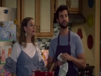 Fuller House S04E12 480p x264-mSD [eztv]