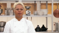 MasterChef The Professionals S13E08 XviD-AFG EZTV MasterChef The Professionals S13E08 XviD-AFG EZTV
