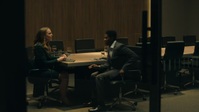 Billions S06E06 720p HEVC x265-MeGusta EZTV