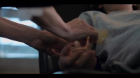 Stranger Things S02E01 iNTERNAL 720p WEB x264-STRiFE[eztv]