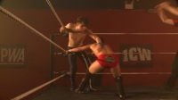 ICW Fight Club 2020 12 26 720p WEB h264-PFa EZTV ICW Fight Club 2020 12 26 720p WEB h264-PFa EZTV