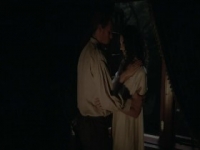 Outlander S05E11 PROPER 480p x264-mSD [eztv]