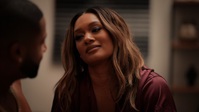 Zatima S01E01 1080p HEVC x265-MeGusta EZTV