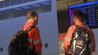 Flying Miners S01E02 720p WEB H264-CBFM EZTV