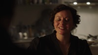 Unforgotten S05E02 1080p WEB H264-CBFM EZTV Unforgotten S05E02 1080p WEB H264-CBFM EZTV