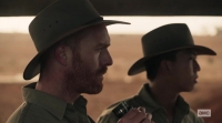 Preacher S04E06 WEB x264-PHOENiX EZTV