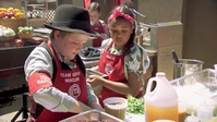 MasterChef Junior S08E03 XviD-AFG EZTV MasterChef Junior S08E03 XviD-AFG EZTV