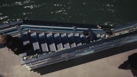 Succession S04E03 720p HEVC x265-MeGusta EZTV